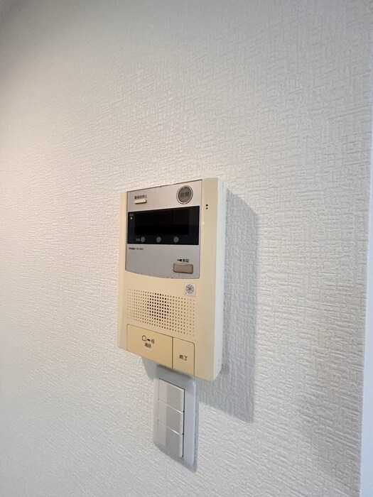 内観写真 House of LIZA 平岸壱番館