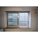 内観写真 ラクシス札幌