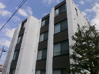 TiLA学園前