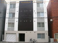 ブランノワ－ル　リヴィエ－ル