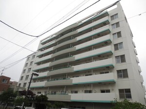 Ｓ－ＣＯＵＲＴ２８