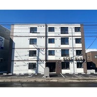 ＳＥＲＡＭ桑園