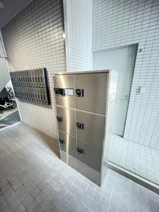 その他 サントピア表参道