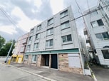ecoa北27条