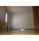居室 アコ－デンスさや
