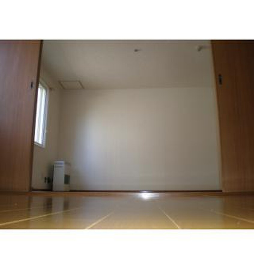 居室 アコ－デンスさや
