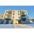 BARNEYS fortunatoの外観