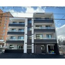 外観写真 クレスト２０