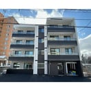 クレスト２０の外観