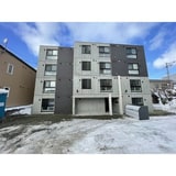 Premier Hills Shiroishi