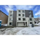 Premier Hills Shiroishi