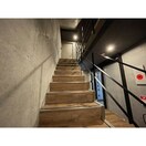 その他 Premier Hills Shiroishi