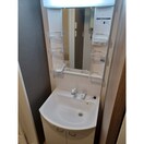 洗面 Premier Hills Shiroishi