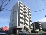 ラペズマン宮の沢
