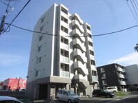 ラペズマン宮の沢