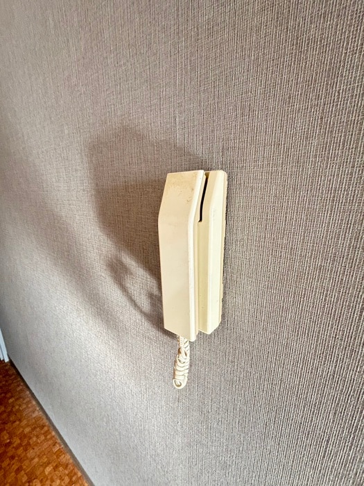 内観写真 メゾンエポックＳＫ