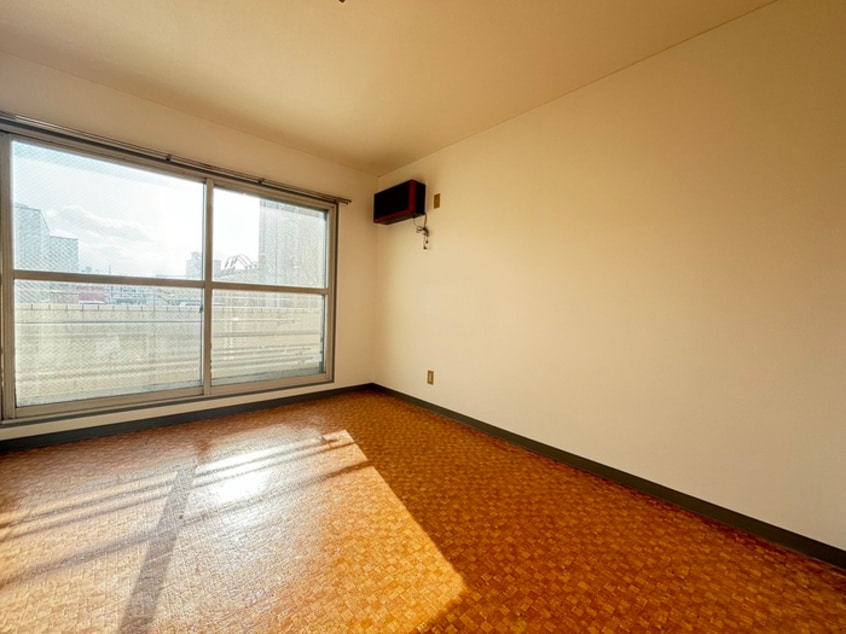 居室 メゾンエポックＳＫ