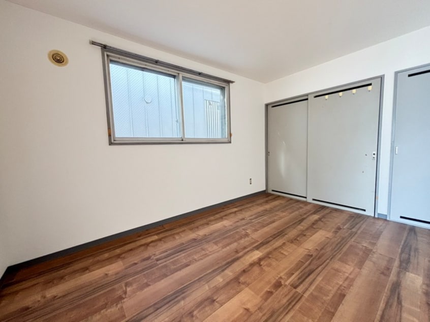 居室 メゾンエポックＳＫ