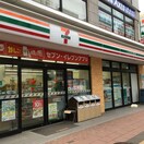 琴似2条5丁目3-465-1 セブンイレブン札幌琴似2条5丁(ショッピングセンター/アウトレットモール)まで350m シエル琴似