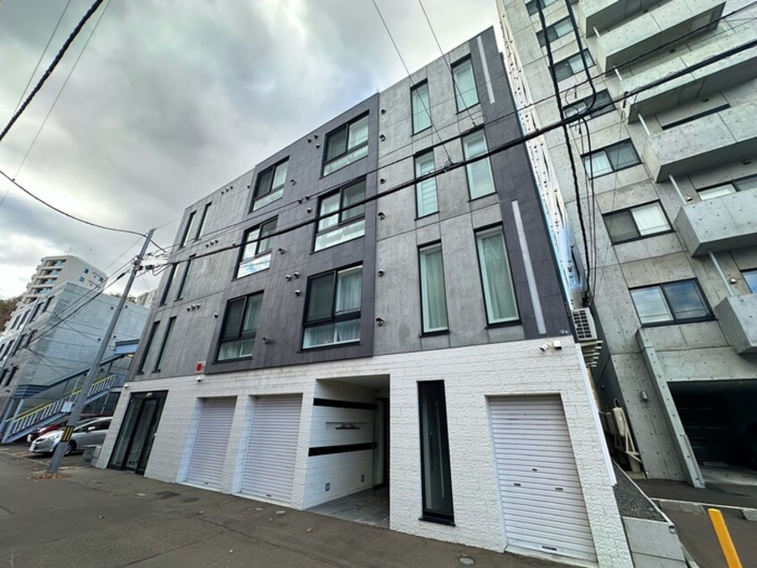 その他 ヴェルデ　マンティス