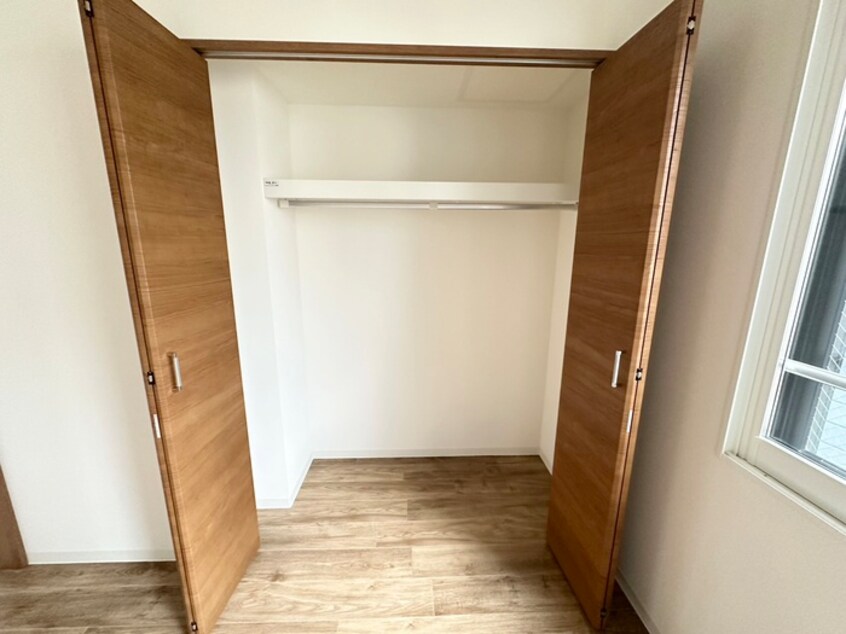 収納 ヴェルデ　マンティス