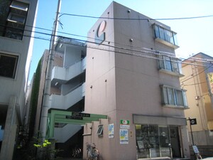 フジエ－ル３・２０