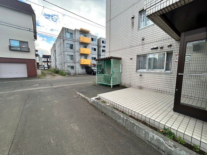 その他 Ｔ．Ｈｏｕｓｅ