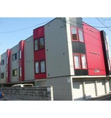 LEE　SQUARE　栄通