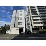 ＬａｎｚａｄｏｒＮ１７