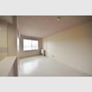 居室 glife nishimachi