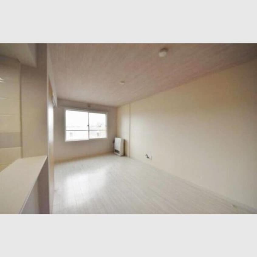 居室 glife nishimachi