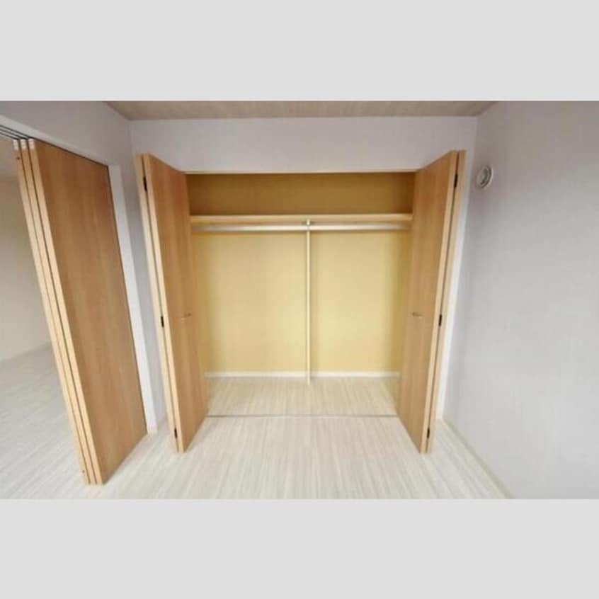 収納 glife nishimachi