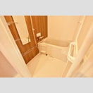 バス／シャワールーム等 glife nishimachi