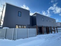 仮）栄通2丁目アパート