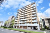 ダイアパレス円山北町
