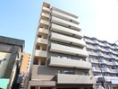 外観写真 Crane　Court
