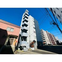 ノースランド菊水