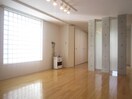 居室 ＭＯＤＵＬＯＲ南円山