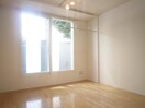 居室 ＭＯＤＵＬＯＲ南円山