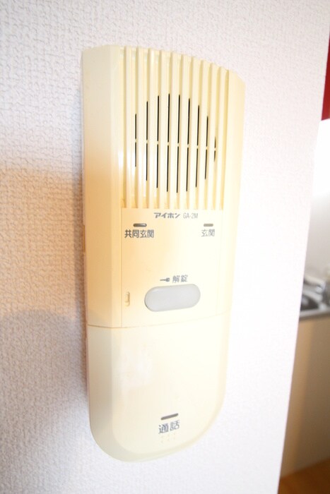 内観写真 ＭＯＤＵＬＯＲ南円山