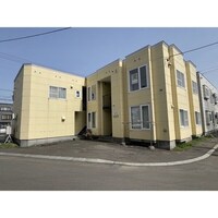 ピアス北陽