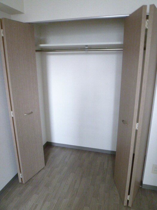 収納 ノヴァ裏参道