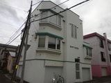 カ－サフェリス