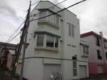 カ－サフェリス