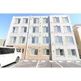 Chambre西町（シャンブル）