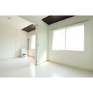 居室 Chambre西町（シャンブル）