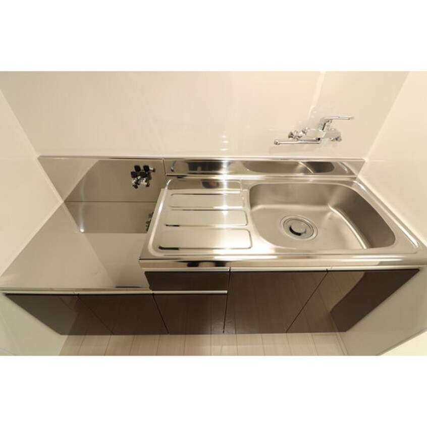 キッチン Chambre西町（シャンブル）