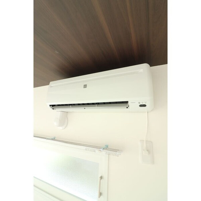 内観写真 Chambre西町（シャンブル）