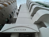 ジョイフル札幌