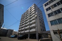 プラスパ－クＮ１４